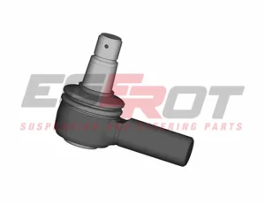 ER0975