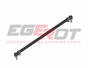 ER0983