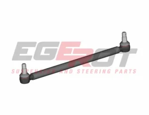 ER0987