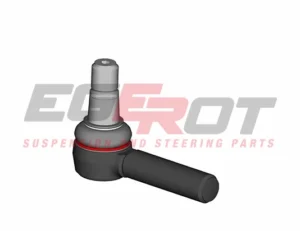 ER0993
