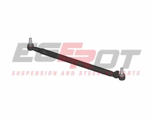 ER0998