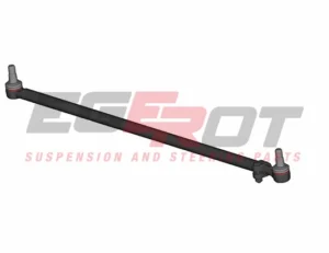 ER1050