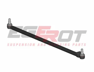 ER1150