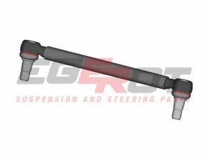 ER1616