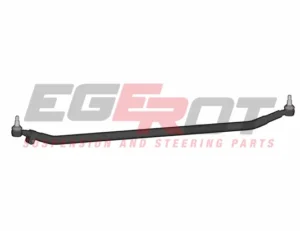 ER1629