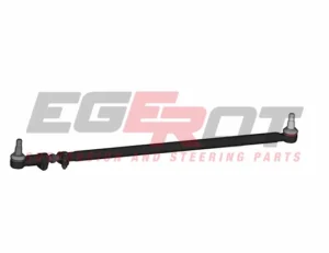 ER1674