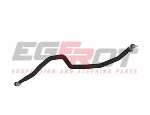 ER3010