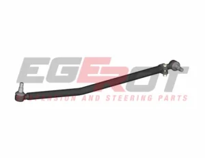 ER3045