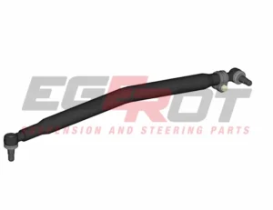 ER3050