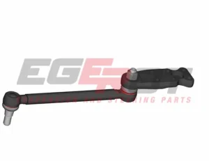ER3108
