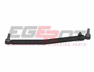 ER3438