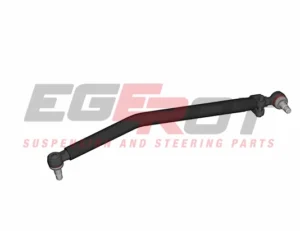 ER3502
