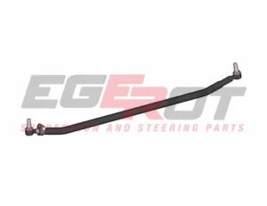 ER3554