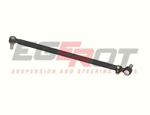 ER3595