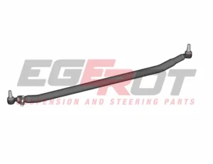 ER4004