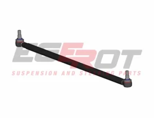 ER4011