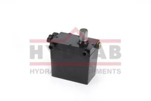 KP0022