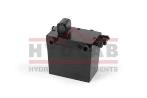 KP0023