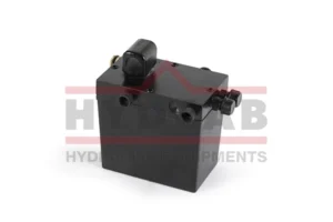 KP0024