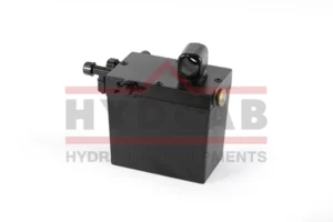 KP0028