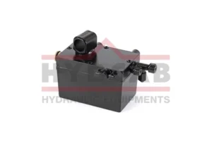 KP0030