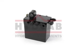 KP0031