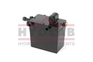 KP0032