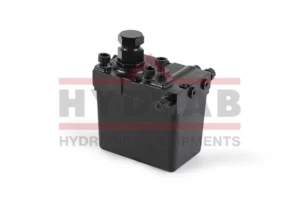 KP0033