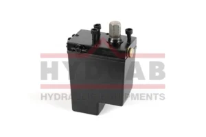 KP0035