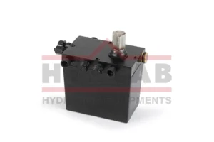 KP0037