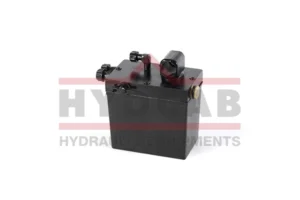 KP0038