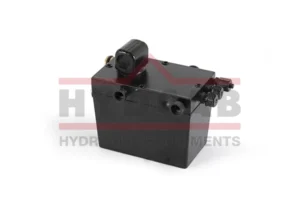 KP0039