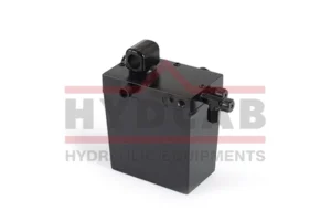 KP0040
