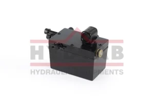KP0041