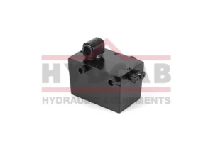 KP0042