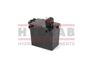 KP0045