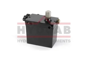 KP0050
