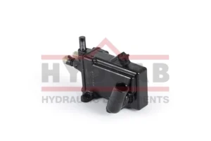 KP0053