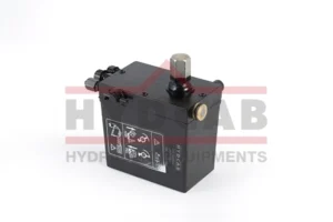 KP0056