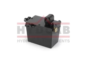 KP0057