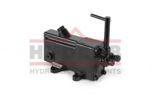 KP0060