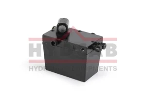 KP0063