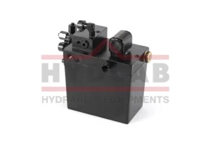 KP0064
