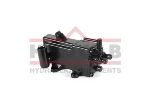 KP0065
