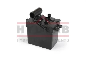 KP0072
