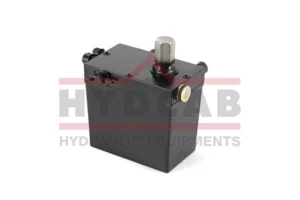 KP0085