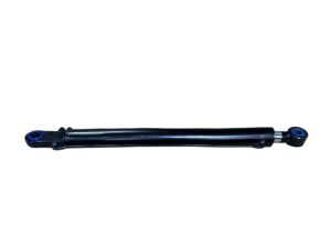 KS0113