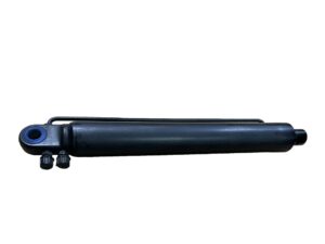 KS0114
