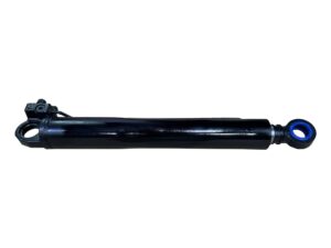 KS0222