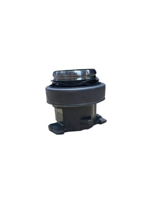 RB1 000 144